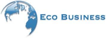 Eco Business